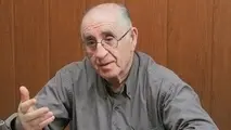 تفویض اختیار بودجه‌ریزی به استانها طرح ناقصی است