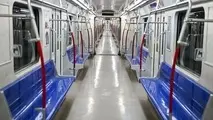 وزیر صنعت: بیش از ۴۰ هزار واگن و لوکوموتیو نیاز است
