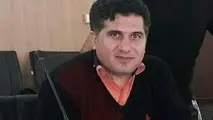  اصلاح قوانین در راستای ارتقاء ایمنی فرودگاه‌ها