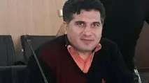  اصلاح قوانین در راستای ارتقاء ایمنی فرودگاه‌ها