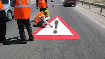 چرا بی‌ توجهی به نقص‌ های کوچک ایمنی حمل‌ونقل را به خطر می‌ اندازد؟

