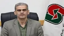 اولین مجوز تشکیل و فعالیت کنسرسیوم حمل و نقل در استان خوزستان صادر شد