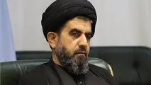 بسته حمایتی دولت کارگشا نیست