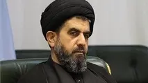 بسته حمایتی دولت کارگشا نیست
