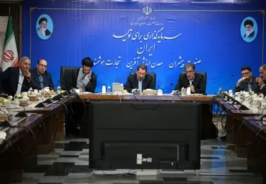 ساخت داخل اتوبوس چند برابر شد/ورود ۲۶۰۰ دستگاه جدید به ناوگان عمومی