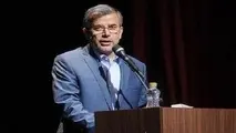 برگزاری برنامه‌های گردشگری در خیابان سی تیر از افطار تا سحر