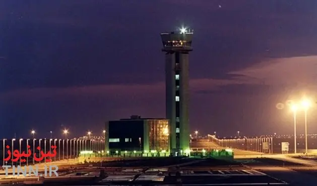 ◄ پلمپ یک شرکت تاکسیرانی در فرودگاه امام(ره)