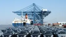 کشتیرانی کره به بازار حمل خودرو پیوست