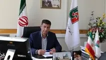  پاسخگویی بیش از 239 شکایت در سامانه شهراه 