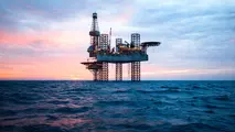 Bahrain Seeks Big Oil’s Help to Develop New Shale Discovery