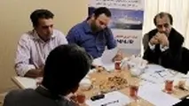◄ میزگرد تخصصی بررسی جوانب افزایش پروازهای عبوری از فراز ایران برگزار شد