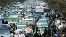 تاثیر توسعه حمل‌ونقل عمومی بر کاهش تلفات ترافیکی