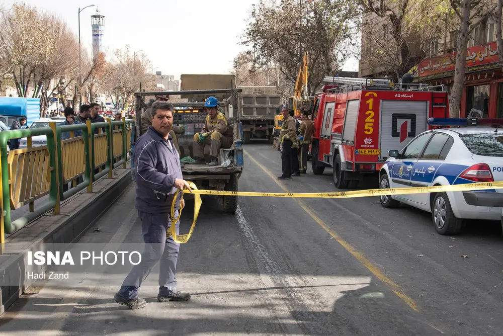 خیابان مولوی