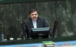 گله‌ای از این پرسش‌ها ندارم و خوشحالم
