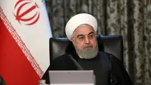 تقاضای برداشت از صندوق توسعه ملی برای مقابله با بحران کرونا
