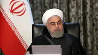 نامه­ پنج وزیر بهداشت و ۱۷ اسـتاد پزشکی به روحانی:  قاطعانه جلوی ترددها را بگیرید