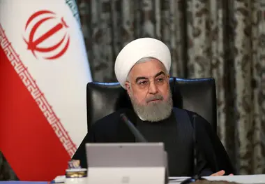 رئیس سازمان ملی استاندارد منصوب شد 