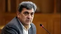 استفاده 95 درصدی مسافران مترو از ماسک