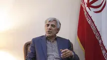 افزایشی در نرخ بلیت‌های هواپیمایی سفر اربعین نخواهیم داشت