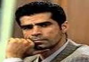 ◄ اخذ عوارض از بزرگراه ها، مصداق درآمد پایدار شهری است / خدمات، متناسب با میزان دریافت عوارض باشد