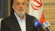 500 اصله درخت به جای چنارهای بیمار خیابان ولی‌عصر کاشته می‌شود 