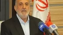 500 اصله درخت به جای چنارهای بیمار خیابان ولی‌عصر کاشته می‌شود 