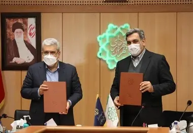 امکان تولید ارزان قیمت موتورسیکلت برقی فراهم شد