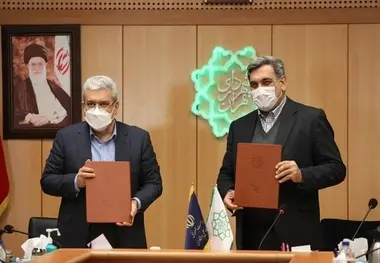 امکان تولید ارزان قیمت موتورسیکلت برقی فراهم شد