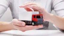 افزایش هزینه‌ها و خطر زمینگیری ناوگان حمل بار 