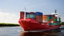 تعدد دستگاه های متولی، مخل فرآیند ترانزیت است
