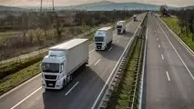 پیشرفت مازندران در گرو توسعه صنعت حمل و نقل آن است