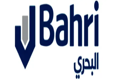 Bahri fleet continues to grow with the addition of 45th VLCC