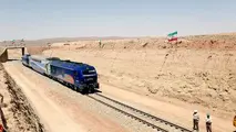 کاهش بودجه راه‌آهن؛ یعنی توسعه ریلی در اولویت نیست