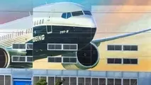 Boeing and Safran invest in Electric Power Systems