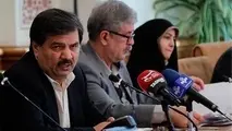 فعال شدن استانداری‌ها برای اتمام مسکن مهر
