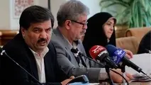 فعال شدن استانداری‌ها برای اتمام مسکن مهر