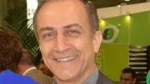 مزایای سیستم های حمل و نقل عمومی