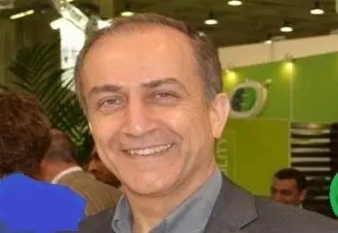 مزایای سیستم های حمل و نقل عمومی