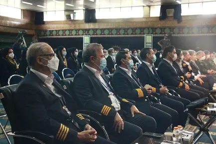 خادم الحجاج 9