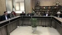 ۴۰۰ هزار واحد مسکونی در کشورتا سال ۱۴۰۰ ساخته 