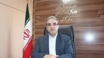 اجرای عملیات بهسازی و تعریض محور آق قلا - اینچه برون