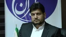 بررسی نرخ‌های "طرح ترافیک جدید" این هفته در فرمانداری تهران