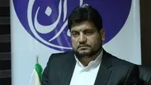 بررسی نرخ‌های "طرح ترافیک جدید" این هفته در فرمانداری تهران