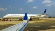 UNITED AIRLINES TO LAY OFF 16,300 WORKERS