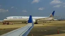 UNITED AIRLINES TO LAY OFF 16,300 WORKERS