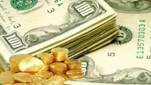 بازار سکه و ارز بر مدار کاهش قیمت ها قرار گرفت