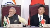 سرمایه گذاری هند در شمال، جنوب و چابهار؛ تغییر متد انتظار و تماشا در برابر چین و پاکستان