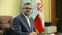 ضرورت تعریف استانداردهای جدید خدمات الکترونیک به گردشگران 