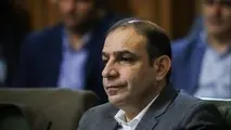 بررسی مجوز طرح‌ترافیک خبرنگاران در شورای شهر 
