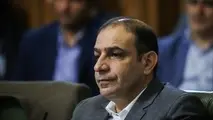 بررسی مجوز طرح‌ترافیک خبرنگاران در شورای شهر 